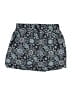ZeroXposur Paisley Blue Shorts Size S - photo 1