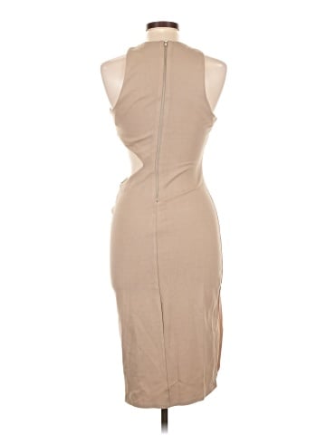 Want My Look Cocktail Dress (view 2)