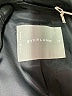 Everlane Gray Wool Blazer Size EU 38 / US 8 - photo 6
