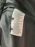 Everlane Gray Wool Blazer Size EU 38 / US 8 - photo 7
