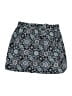 ZeroXposur Paisley Blue Shorts Size S - photo 2