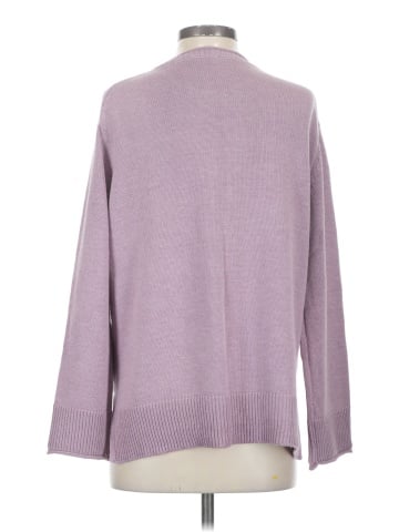 Ella Moss Pullover Sweater (view 2)
