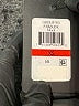 DKNY 100% Polyester Black Cocktail Dress Size XS - photo 8