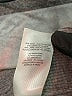 Wilfred Gray Wool Pullover Sweater Size XXS - photo 8