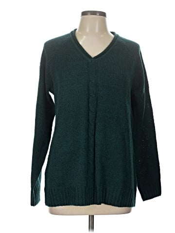 Laura Scott Cardigan (view 1)