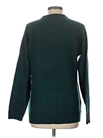 Laura Scott Cardigan (view 2)