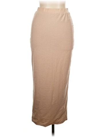 Bossa Casual Skirt (view 1)