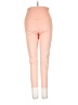 Girlfriend Collective Solid Pink Active Pants Size S - photo 2