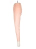 Girlfriend Collective Solid Pink Active Pants Size S - photo 5