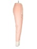 Girlfriend Collective Solid Pink Active Pants Size S - photo 4