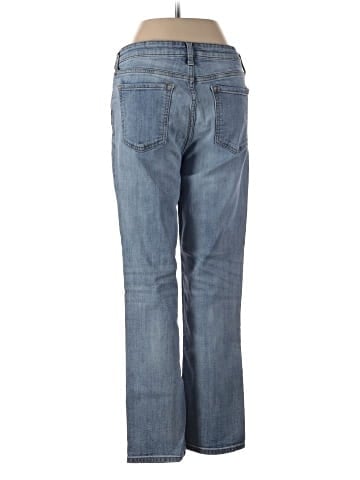 Gap Outlet Jeans (view 2)