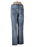 Gap Outlet Blue Jeans Size 6 - photo 2