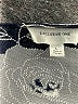 Assorted Brands Blue Kimono Size L - photo 7