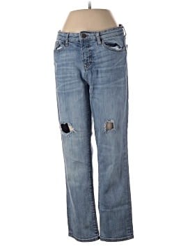 Gap Outlet Jeans