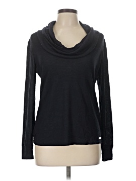 Michael Michael Kors Turtleneck Sweater