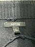 Apt. 9 100% Rayon Black Cardigan Size XL - photo 7