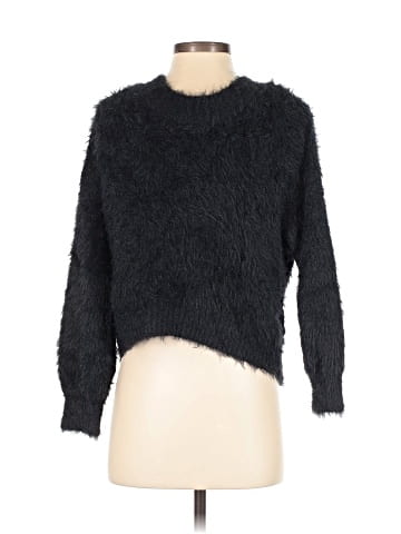 Urban Outfitters Pullover Sweater (view 2)
