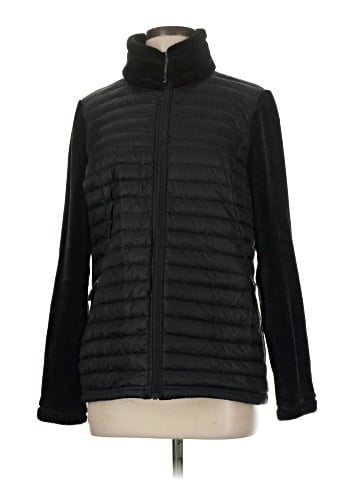 32 Degrees Jacket (view 1)