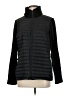 32 Degrees 100% Nylon Black Jacket Size M - photo 1