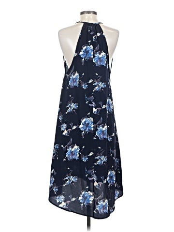 Leith Casual Dress (view 2)