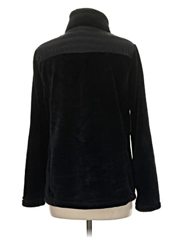 32 Degrees Jacket (view 2)