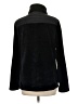 32 Degrees 100% Nylon Black Jacket Size M - photo 2