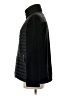 32 Degrees 100% Nylon Black Jacket Size M - photo 5