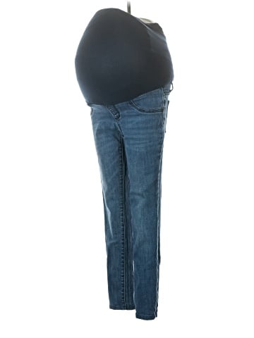 A Pea in the Pod Jeans (view 1)