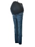 A Pea in the Pod Blue Jeans Size 25 waist - photo 1