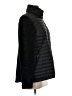 32 Degrees 100% Nylon Black Jacket Size M - photo 4