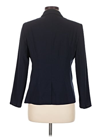 The Limited Outlet 3/4 Sleeve Top (view 2)
