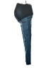 A Pea in the Pod Blue Jeans Size 25 waist - photo 5