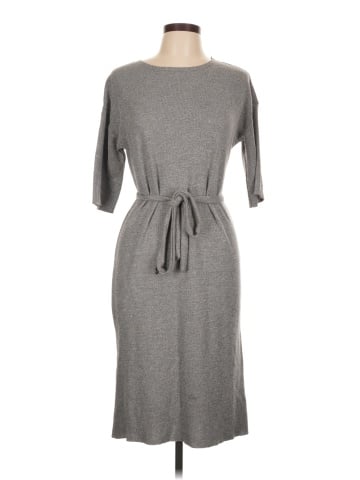 Assorted Brands Casual Dress (view 1)