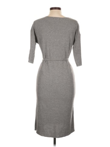 Assorted Brands Casual Dress (view 2)