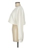Shein Ivory Pullover Sweater Size M - photo 5