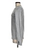 Unbranded Gray Long Sleeve T-Shirt Size M - photo 5