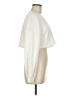 Shein Ivory Pullover Sweater Size M - photo 4