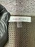 August Silk 100% Viscose Gray Cardigan Size M - photo 7