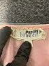 Btween Pink Sweatshirt Size 4T - photo 3