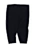 Carter's Blue Casual Pants 0-3 MO / 3 MO - photo 1