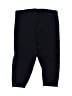 Carter's Blue Casual Pants 0-3 MO / 3 MO - photo 2