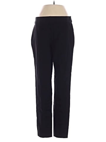 Thalian Casual Pants (view 1)