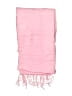 Unbranded Pink Scarf One size - photo 2