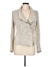 IRO Gray Ivory Jacket Size EU (FR) 40 / US 8 - photo 1