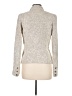 IRO Gray Ivory Jacket Size EU (FR) 40 / US 8 - photo 2