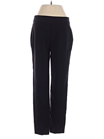 Thalian Casual Pants (view 2)