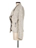 IRO Gray Ivory Jacket Size EU (FR) 40 / US 8 - photo 5
