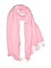 Unbranded Pink Scarf One size - photo 1