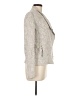 IRO Gray Ivory Jacket Size EU (FR) 40 / US 8 - photo 4