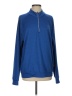 Assorted Brands Blue Pullover Sweater Size S - photo 1